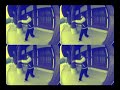 bboy physicx