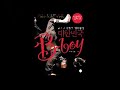 bboy physicx