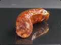 Jamon Iberico de Bellota Domecq