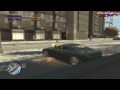 GTA IV - PC - Two Team DMs - Charge & Colony Island