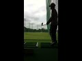 Click here to watch this video 5i