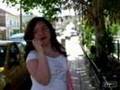 Loosey Haroula