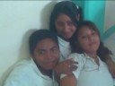 amigos del baxo
