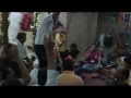 Hanuman Jayanti Mahotsav 2012