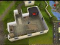 smithing how make adamant bar !!!