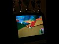 Youtube Youtube