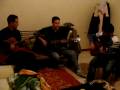 videos de Paco De Lucia Al Di Meola John McLaughlin  latif walid walid mounir