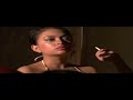 BEERHOUSEwritten and directed by Jon Red