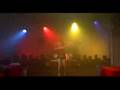 Beerhouse Trailer