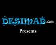  - MovieZen Video