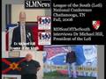videos de Secessionist Movements - Dr Hill Interview pt 4