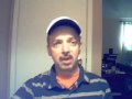 How To Quit Smoking For Good- by Lonnie Mackley