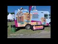 Countryfest 2007 ny slideshow#1