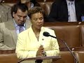 House Passes H.R. 176
