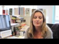 Making the Mini Modern Classics - Copywriting