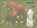 NOR 1 - 0 TUR NOR 1 - 0 TUR