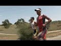 Official Video Produced by TriCal TV of the 2008 Wildflower Triathlon. Clip features an overview of the Pro/Elite Men's Race.