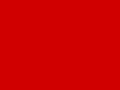 9072