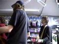 Broken Social Scene - live @ Criminal Records