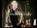 A series of Unfortunate events 3