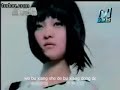 ???-???? / Angela zhang - bu xiang dong de (w pinyin)