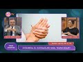 Click to View : Doğumsal El Hastalıkları