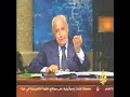 ================Video NO. 0017================3gpp للهواتف النقالة وهي محجوبة في المزرعة السعودية السلام عليكم اخوتي الكرام اقدم لكم مقاطع من موقع youtubeبصيغة 3gppوهي محجوبة في المزرعة السعوديةhttp://www.zshare.net/download/3674584faf8d4f/part002http://www.zshare.net/download/3674602c4d63ad/part003http://www.zshare.net/download/36746409d52461/part004http://www.zshare.net/download/36746165b32cd4/: واتمنى نشرها وهي بالعناوين التالية 74فيديو أستهتار ال سعود بالشعب (2) نهب المال العام والمال الخاص ألقى الهوان وأنحني للمستبد المجرمي ابشري بالعز يادار الرسالة اذا زال حاكمها المفسدا اذا زالَ آل سعود !!!!؟؟؟ استهتار ال سعود بالشعب (1) مصادرة الهوية والوطن_2 استهتار ال سعود بالشعب (3) الكفر البواح و البذخ وخدمات بلاش استهتار ال سعود بالشعب (4)حرب الدين والاخلاق استهتار بن سعود بالشعب (5) الشعب مقابل الاسرة الحاكمة واسئلة ...