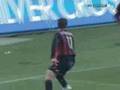 Udinese-Milan-0-3-2n