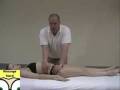 videos de Stretching Front 3 of 8