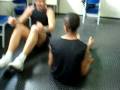 ultimo dia de aula =( 020.mpg