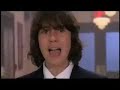 the naked brothers band-face in the hall music video
