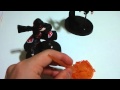 (uploaded by JocaBR)&nbsp;Naruto Dealextreme