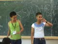 RYAN BAYOT? RYAN BAYOT?