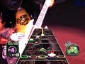 Halo Theme MJOLNIR Mix - Guitar Hero 3 - Medium