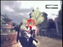 Monkaykilla 3rd Montage (now x Infected vZ)