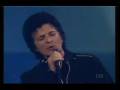 Gino Vannelli et Jason Star Academie 2004 - Medley - (29-02-04)
