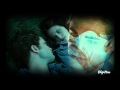 Сумерки - A Beautiful Lie (русские субтитры)