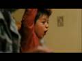 Under the Same Moon Featurette: Clowning Around