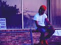 Adult Swim The MixTape [G5-Gi - Get With This]