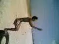 salto said