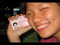 Hall 12 JCRC (3rd) Farewell Video