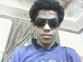 حبيبي لا جاك مني يامنى الروح زلة