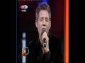 Mustafa Yildizdogan - Dile Gel Anadolum Mustafa Yildizdogan - Dile Gel Anadolum