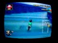 kcire vs beby vs carlo vs ML en centro cocotero