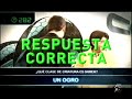 CQC 24/10/07 - (11/12) CQTest: Rodrigo Noya