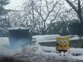 videos de Sponge Bomb by Tone