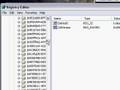 how to rename recycle bin on windows-hack-