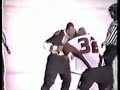 fight hockey mike brault vsmario roberge fight hockey mike brault vsmario roberge