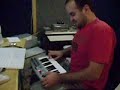 izaltinojr demo propellerhead reason ozone macbook