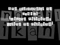 Wikang Filipino, Galing ng Pilipino